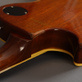 Gibson Les Paul 1960 CC18 "Dutchburst" #069 (2014) Detailphoto 18