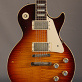 Gibson Les Paul 1960 CC18 "Dutchburst" #069 (2014) Detailphoto 1
