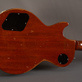 Gibson Les Paul 1960 CC18 "Dutchburst" #069 (2014) Detailphoto 11