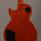 Gibson Les Paul 59 CC26 "Whitford Burst" Aged (2014) Detailphoto 2