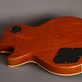 Gibson Les Paul 59 CC26 "Whitford Burst" Aged (2014) Detailphoto 17