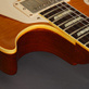 Gibson Les Paul 59 CC26 "Whitford Burst" Aged (2014) Detailphoto 11
