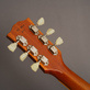 Gibson Les Paul 59 CC26 "Whitford Burst" Aged (2014) Detailphoto 19