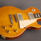 Gibson Les Paul 59 CC26 "Whitford Burst" Aged (2014) Detailphoto 7