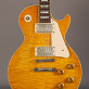 Gibson Les Paul 59 CC26 "Whitford Burst" Aged (2014) Detailphoto 1