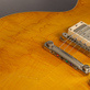 Gibson Les Paul 59 CC26 "Whitford Burst" Aged (2015) Detailphoto 9
