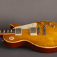 Gibson Les Paul 59 CC26 "Whitford Burst" Aged (2015) Detailphoto 13