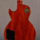 Gibson Les Paul 59 CC26 "Whitford Burst" Aged (2015) Detailphoto 2