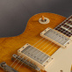 Gibson Les Paul 59 CC26 "Whitford Burst" Aged (2015) Detailphoto 11