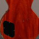 Gibson Les Paul 59 CC26 "Whitford Burst" Aged (2015) Detailphoto 4