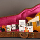 Gibson Les Paul 59 CC26 "Whitford Burst" Aged (2015) Detailphoto 22