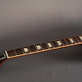 Gibson Les Paul 59 CC26 "Whitford Burst" Aged (2015) Detailphoto 16