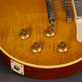 Gibson Les Paul 59 CC26 "Whitford Burst" Aged (2015) Detailphoto 10