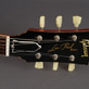 Gibson Les Paul 59 CC#37 Carmelita (2016) Detailphoto 8