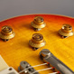 Gibson Les Paul 59 CC#37 Carmelita (2016) Detailphoto 15