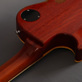 Gibson Les Paul 59 CC#37 Carmelita (2016) Detailphoto 18