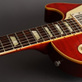Gibson Les Paul 59 CC#37 Carmelita (2016) Detailphoto 16