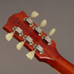 Gibson Les Paul 59 CC#37 Carmelita (2016) Detailphoto 20