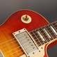 Gibson Les Paul 59 CC#37 Carmelita (2016) Detailphoto 12