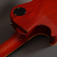 Gibson Les Paul 59 CC#4 "Sandy" Aged #233 (2012) Detailphoto 19