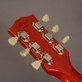 Gibson Les Paul 59 CC#4 "Sandy" Aged #233 (2012) Detailphoto 21