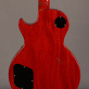 Gibson Les Paul 59 CC#4 "Sandy" Aged #233 (2012) Detailphoto 2