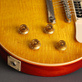 Gibson Les Paul 59 CC#4 "Sandy" Aged #233 (2012) Detailphoto 10