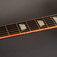 Gibson Les Paul 59 CC#4 "Sandy" Aged #233 (2012) Detailphoto 17