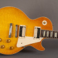 Gibson Les Paul 59 CC#4 "Sandy" Aged #233 (2012) Detailphoto 5