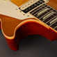 Gibson Les Paul 59 CC#4 "Sandy" Aged #233 (2012) Detailphoto 12