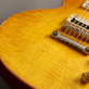 Gibson Les Paul 59 CC#4 "Sandy" Aged #233 (2012) Detailphoto 9