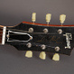 Gibson Les Paul 59 CC#4 "Sandy" Aged #233 (2012) Detailphoto 7