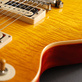 Gibson Les Paul 59 CC#4 "Sandy" Aged #233 (2012) Detailphoto 15
