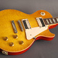 Gibson Les Paul 59 CC#4 "Sandy" Aged #233 (2012) Detailphoto 8