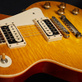 Gibson Les Paul 59 CC#4 Sandy Collectors Choice (2012) Detailphoto 11