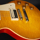Gibson Les Paul 59 CC#4 Sandy Collectors Choice (2012) Detailphoto 14