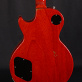 Gibson Les Paul 59 CC#4 Sandy Collectors Choice (2012) Detailphoto 2