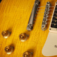 Gibson Les Paul 59 CC#4 Sandy Collectors Choice (2012) Detailphoto 7
