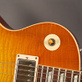 Gibson Les Paul 58 CC43 "Mick Ralphs" (2017) Detailphoto 9