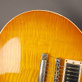 Gibson Les Paul 58 CC43 "Mick Ralphs" (2017) Detailphoto 6