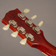 Gibson Les Paul 58 CC43 "Mick Ralphs" (2017) Detailphoto 19