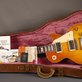 Gibson Les Paul 58 CC43 "Mick Ralphs" (2017) Detailphoto 21
