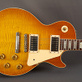 Gibson Les Paul 58 CC43 "Mick Ralphs" (2017) Detailphoto 5