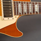 Gibson Les Paul 58 CC43 "Mick Ralphs" (2017) Detailphoto 8
