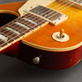 Gibson Les Paul 58 CC43 "Mick Ralphs" (2017) Detailphoto 13