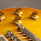 Gibson Les Paul 58 CC43 "Mick Ralphs" (2017) Detailphoto 14