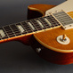 Gibson Les Paul 59 CC8 "The Beast" (2013) Detailphoto 16