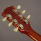 Gibson Les Paul 59 CC8 "The Beast" (2013) Detailphoto 21