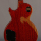 Gibson Les Paul 59 CC8 "The Beast" (2013) Detailphoto 2