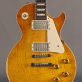 Gibson Les Paul 59 CC8 "The Beast" (2013) Detailphoto 1